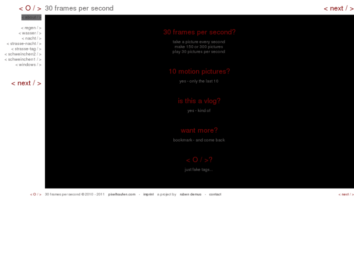 www.beobachte.es