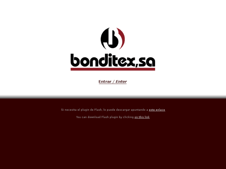 www.bonditex.com