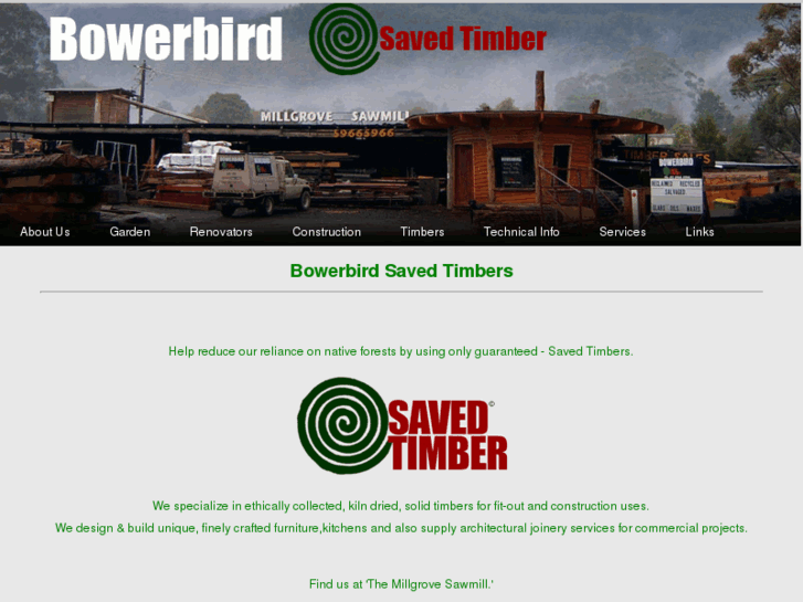 www.bowerbirdtimber.com