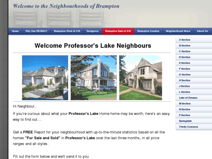 www.brampton-professorslake.com