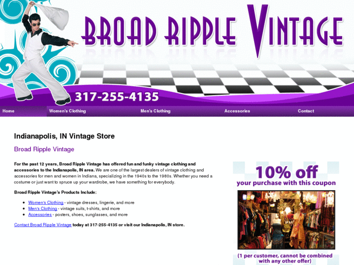 www.broadripplevintage.com