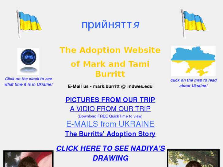 www.burritt-ukraine-adoption.com