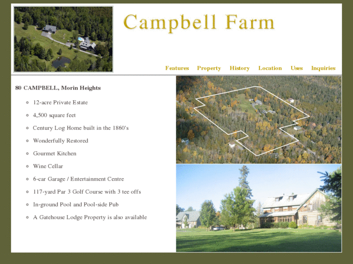 www.campbellfarm.ca