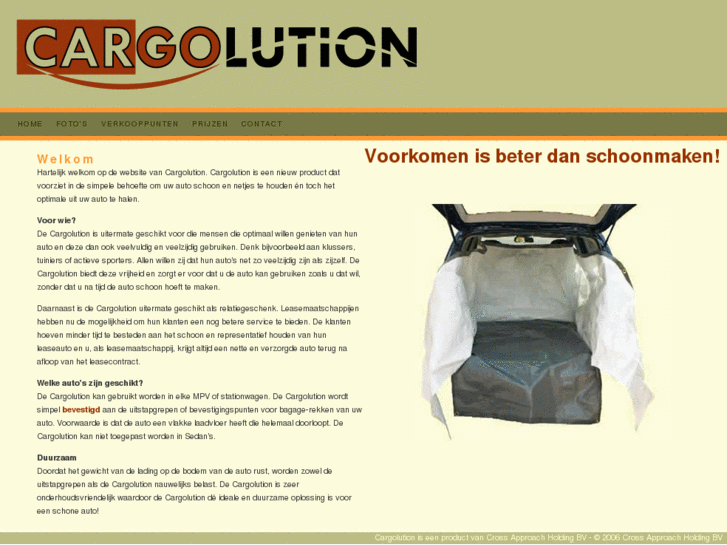 www.cargolution.info