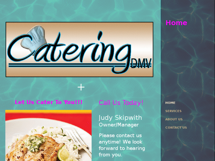 www.cateringdmv.com