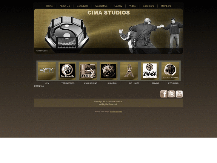 www.cima-studios.com