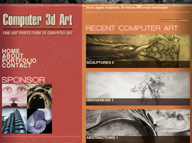 www.computer3dart.com