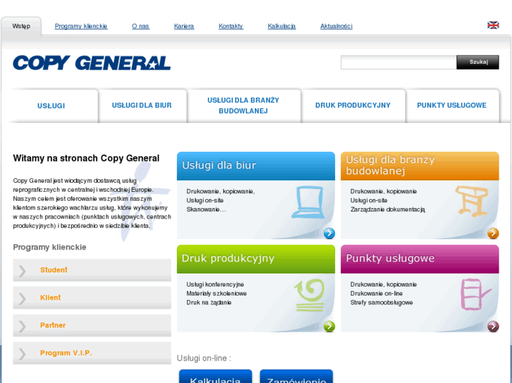 www.copygeneral.pl