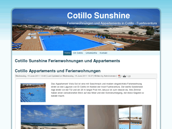 www.cotillosunshine.net