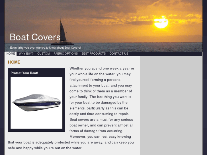 www.covercarecovers.co.uk