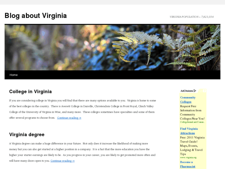 www.deedsforvirginia.com