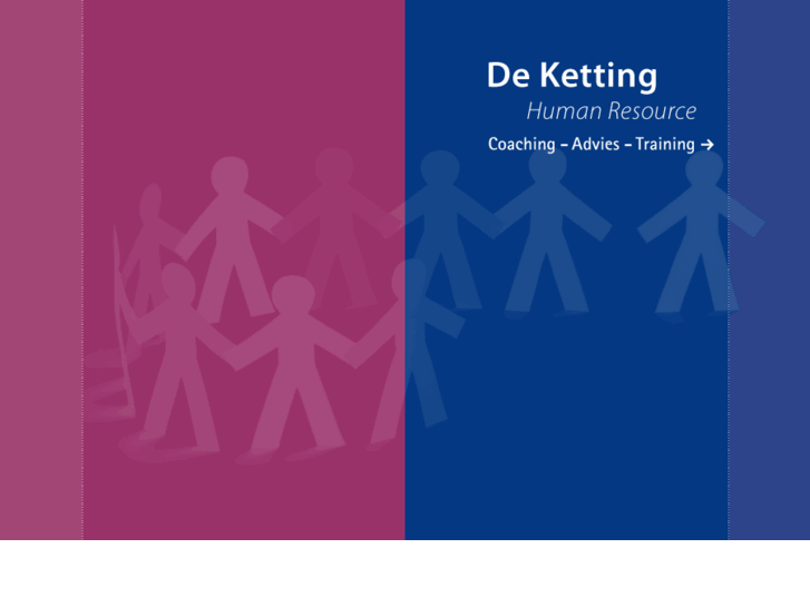 www.deketting.nl
