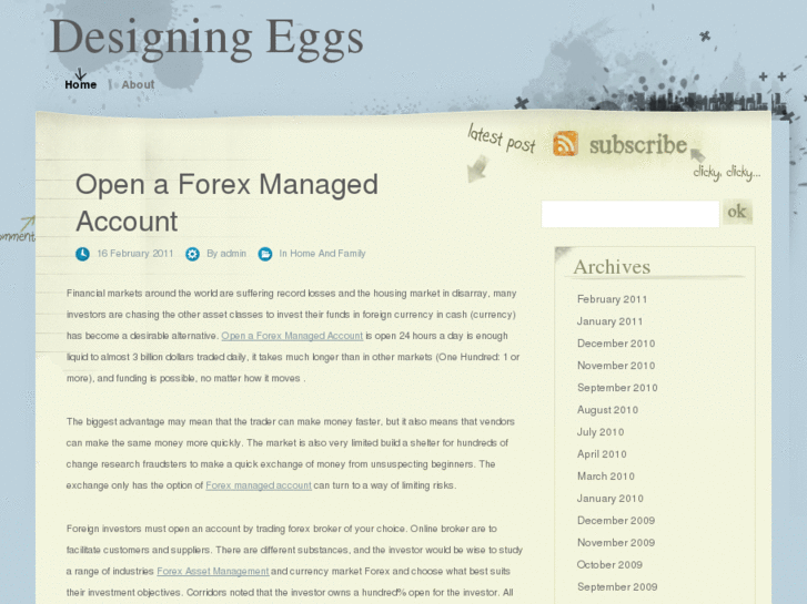 www.designingegg.com