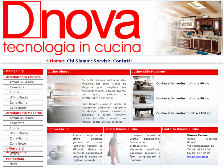 www.dinova.it