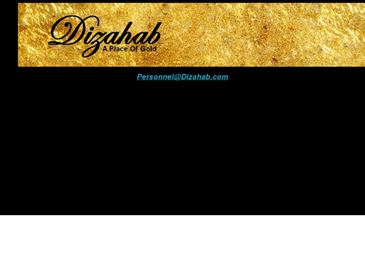 www.dizahab.com