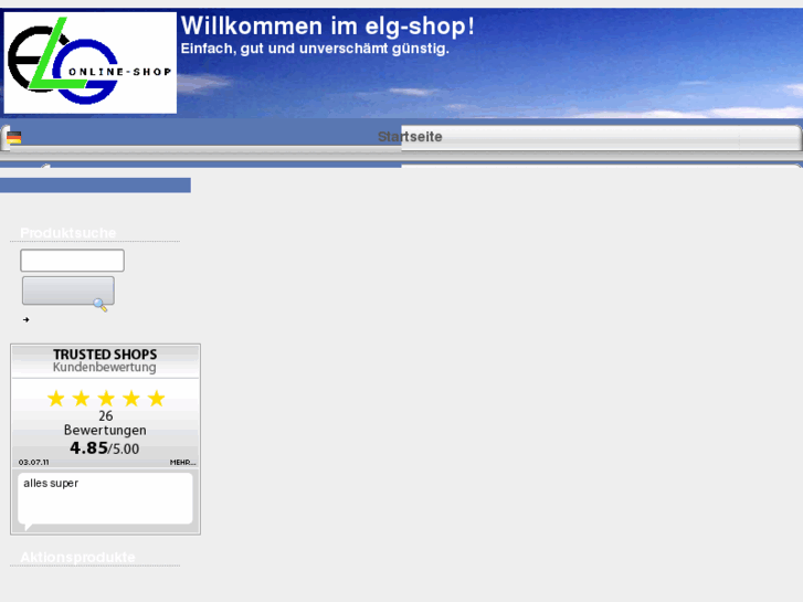 www.elg-gmbh.com