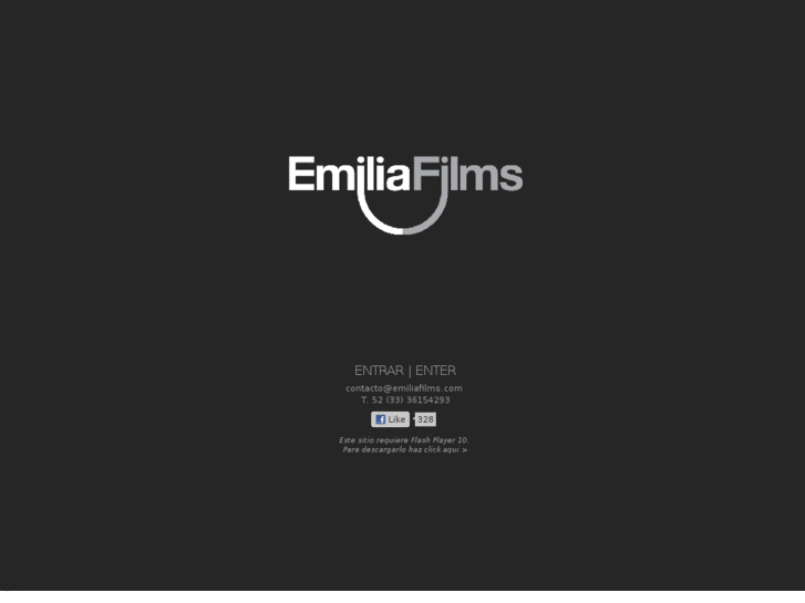 www.emiliafilms.com