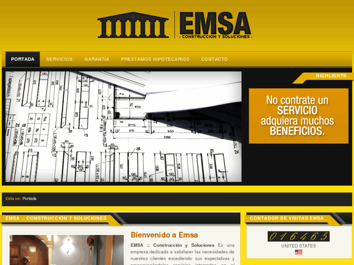 www.emsa.com.gt