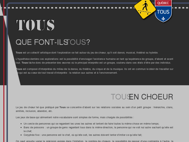 www.enchoeur.com