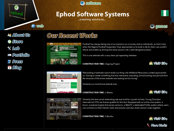 www.ephodng.com