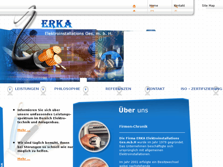 www.erka-elektro.com