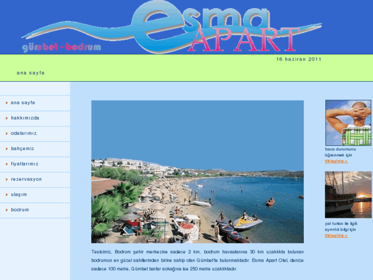 www.esmaapart.com