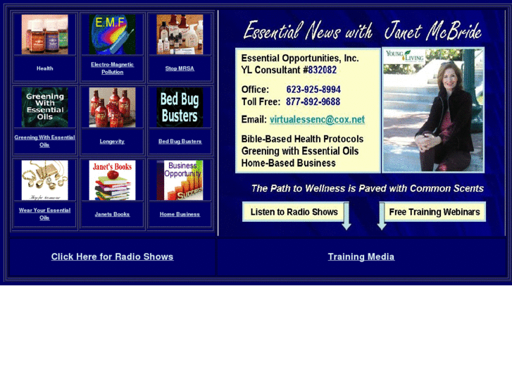 www.essentialnews.com