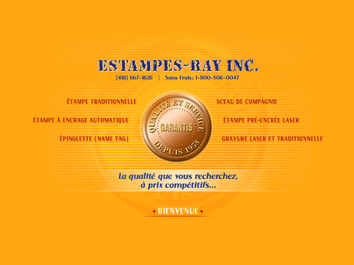 www.estampes-ray.com