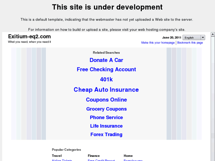 www.exitium-eq2.com