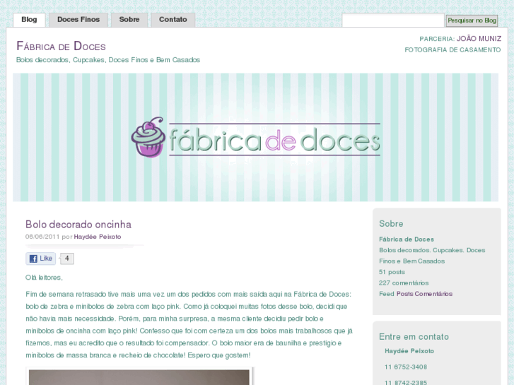 www.fddoces.com.br