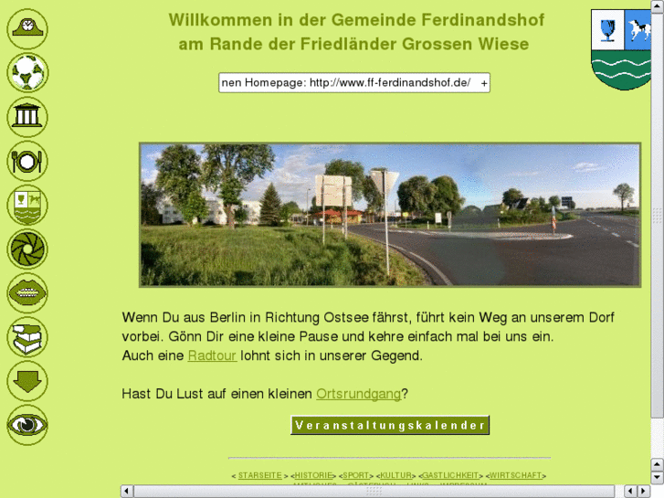 www.ferdinandshof.de