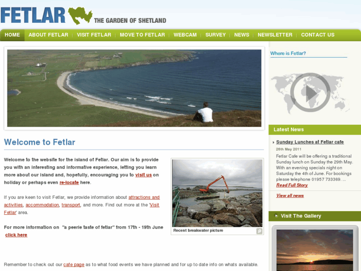 www.fetlar.org