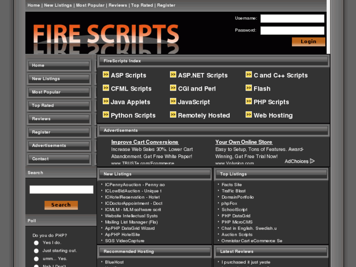 www.firescripts.com