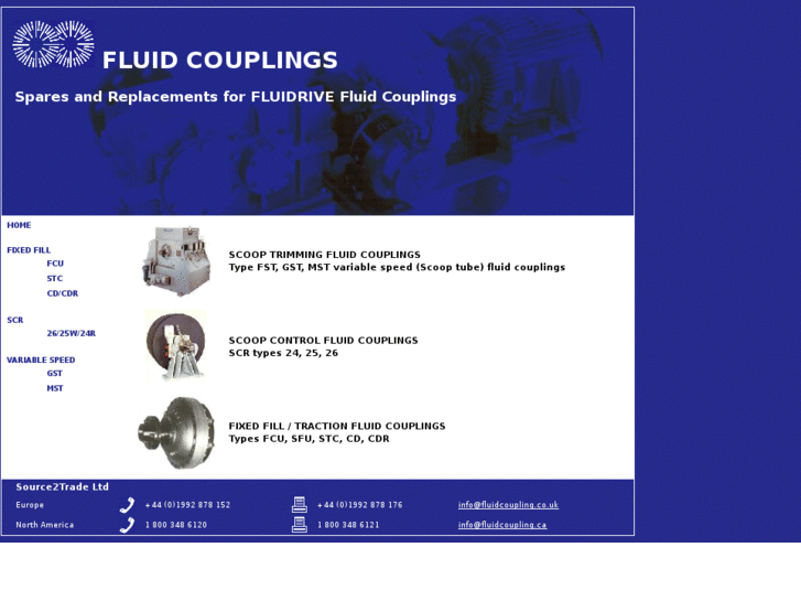 www.fluidcoupling.co.uk