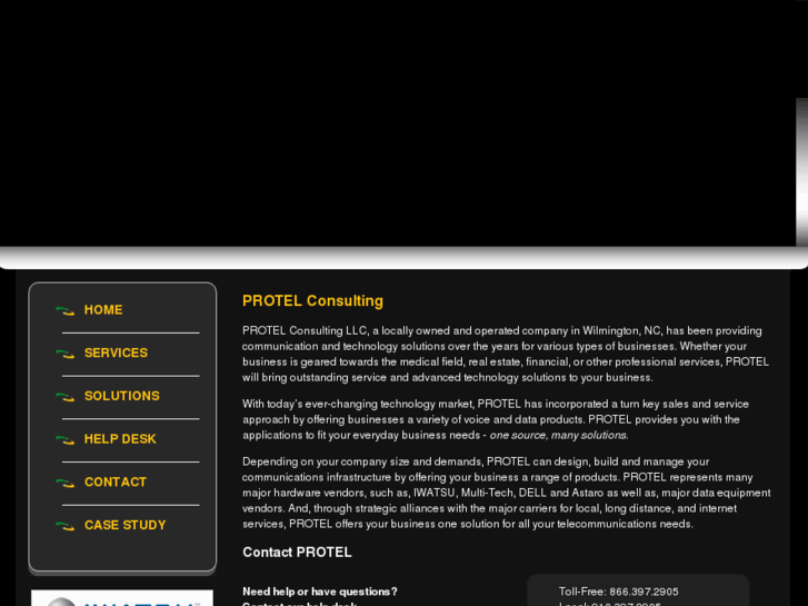 www.frizzelle.net