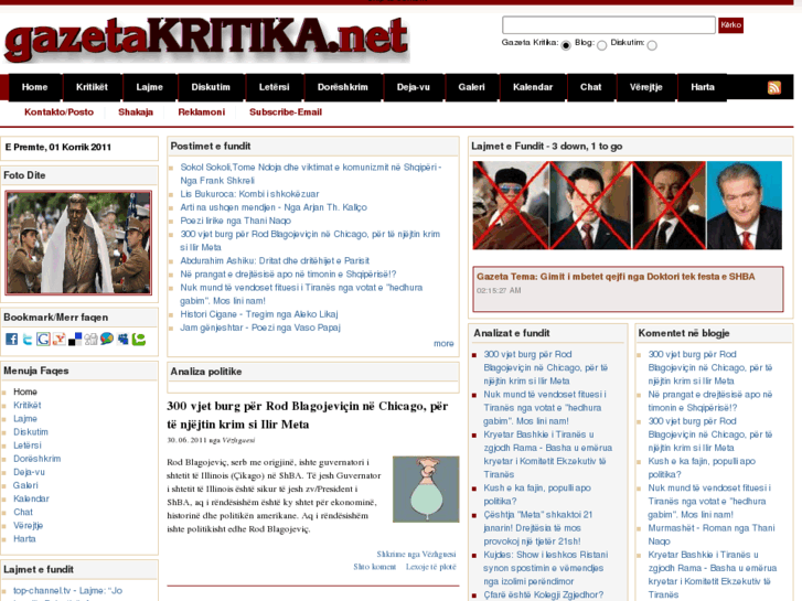 www.gazetakritika.com