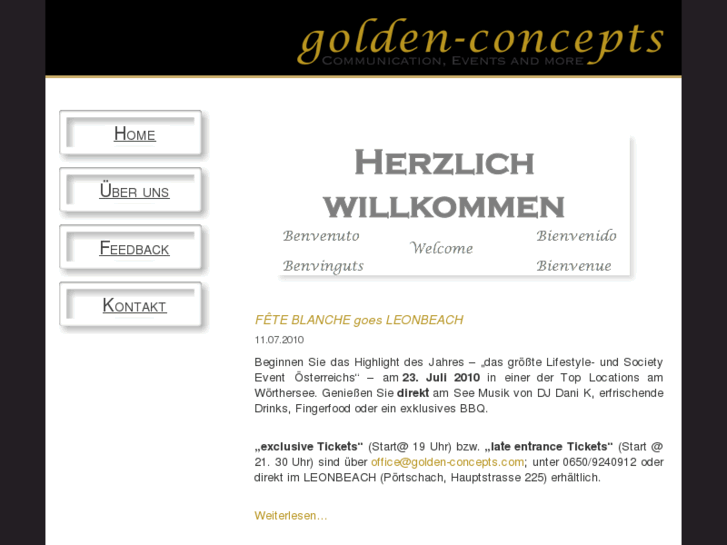 www.golden-concepts.com