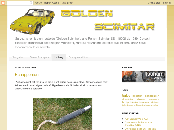 www.goldenscimitar.com