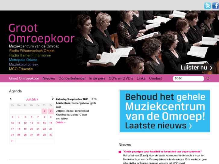 www.grootomroepkoor.nl