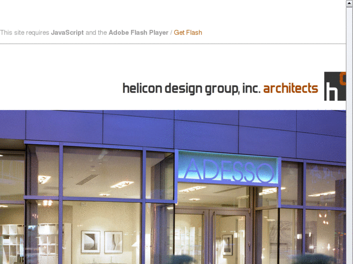 www.helicondesign.com