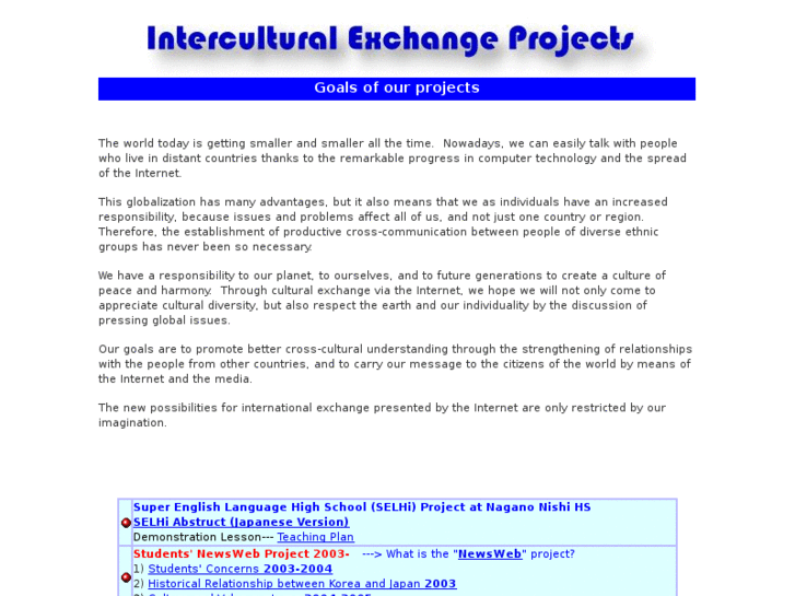 www.hisa-net.com