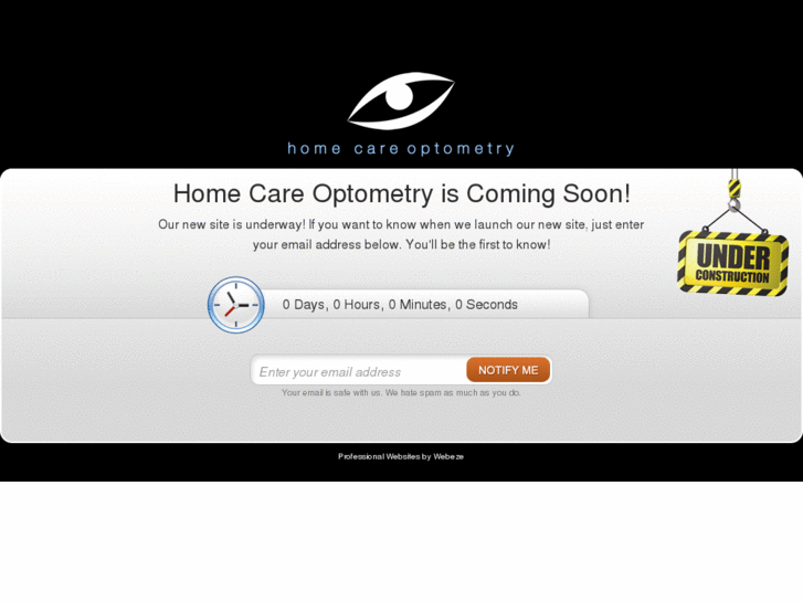 www.homecareoptometry.com