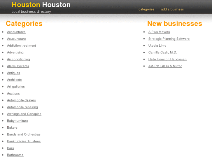 www.houston-houston-tx.com