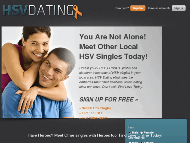 www.hsvdating.net