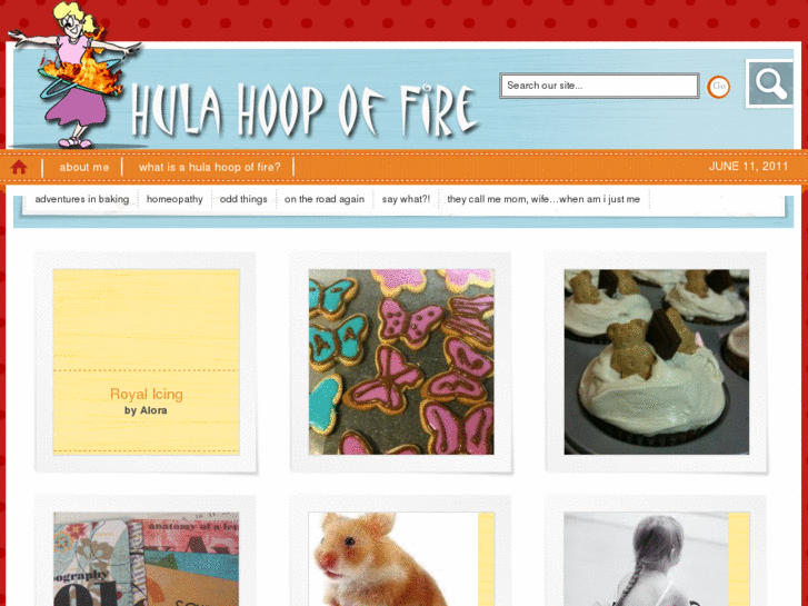 www.hulahoopoffire.com