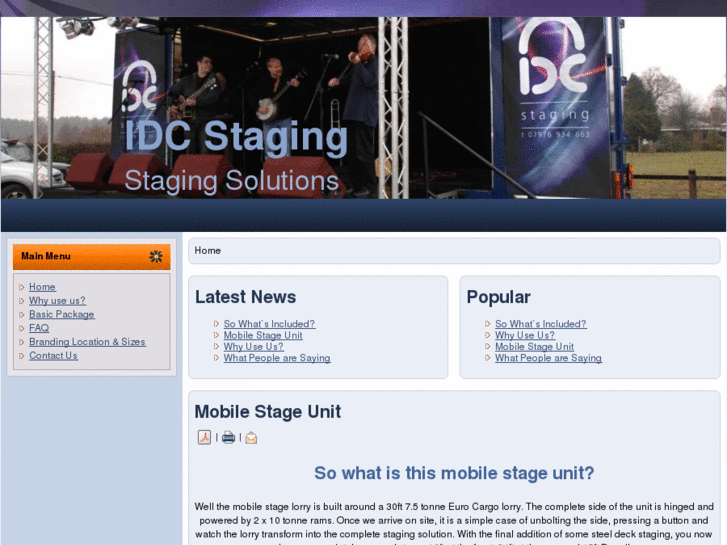 www.idcstaging.com