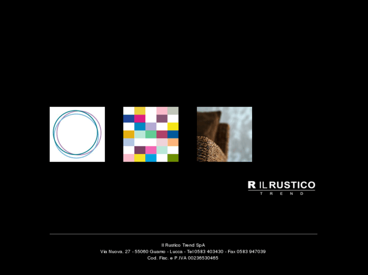 www.ilrustico.it