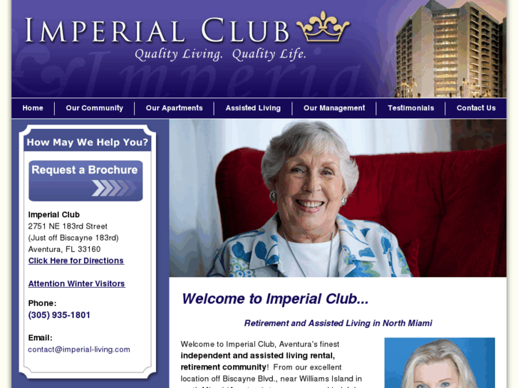 www.imperial-living.com