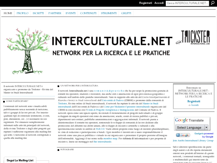 www.interculturale.net