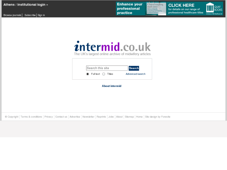 www.intermid.co.uk